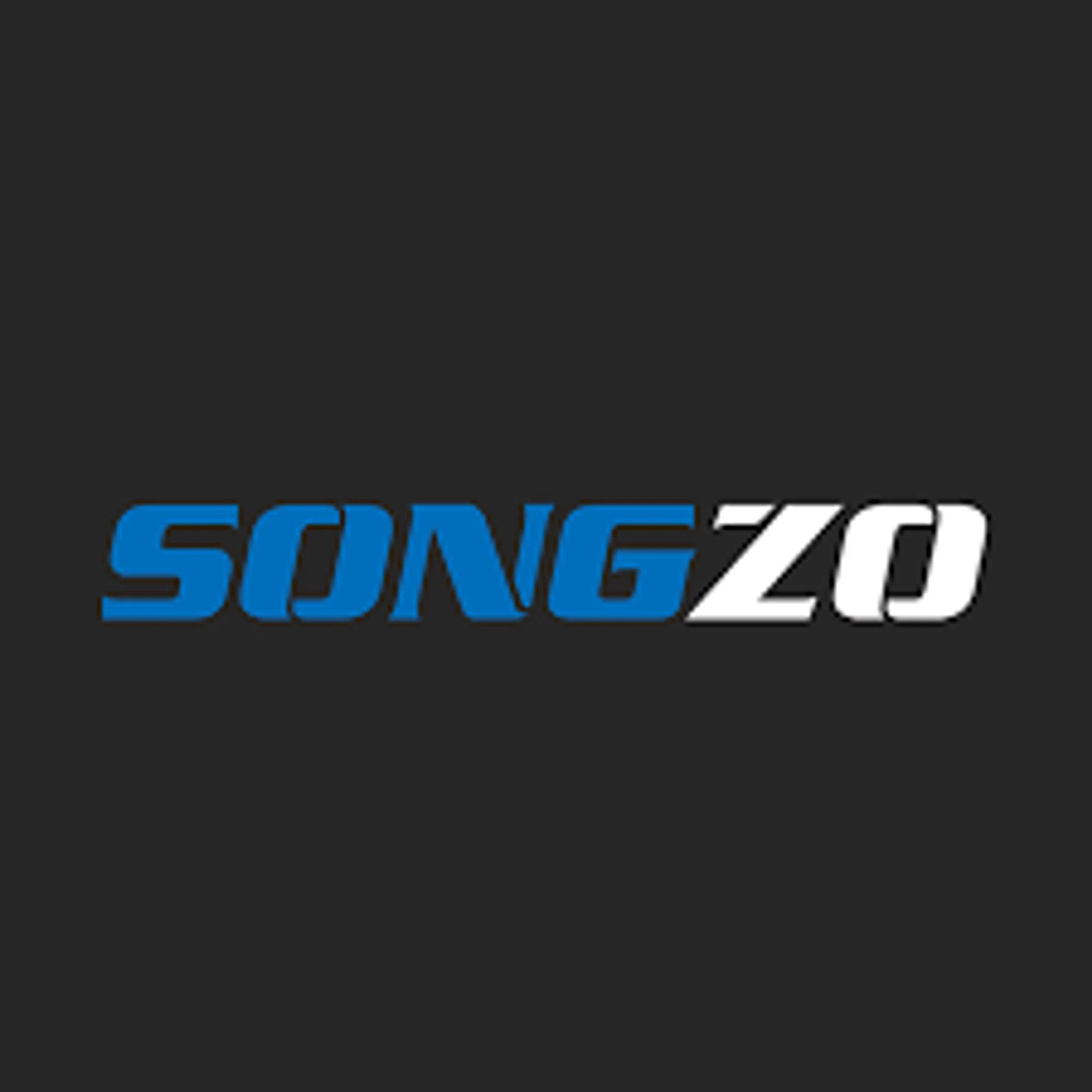 Songzo