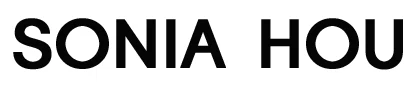 SONIA HOU