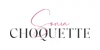 Sonia Choquette