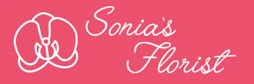 Sonia's Florist