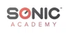 Sonic Academy