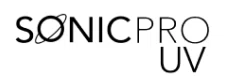 Sonic Pro UV