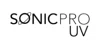 Sonic Pro UV