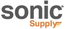 Sonic Supply