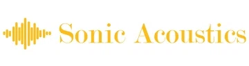 Sonic Acoustics