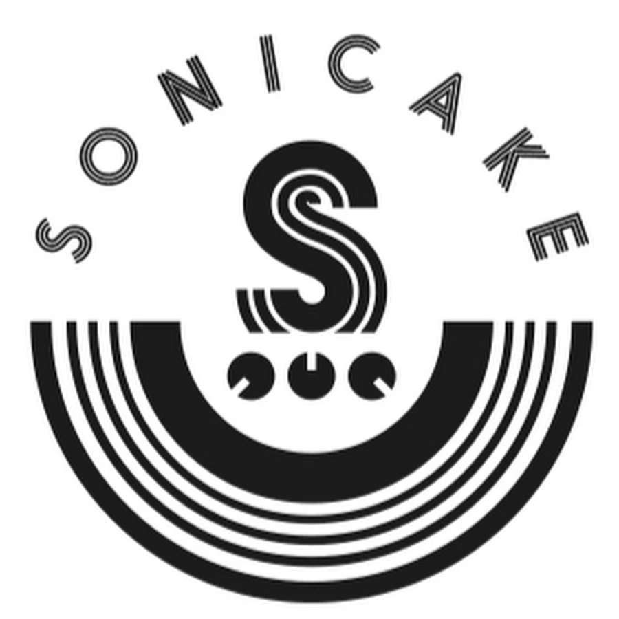 SONICAKE
