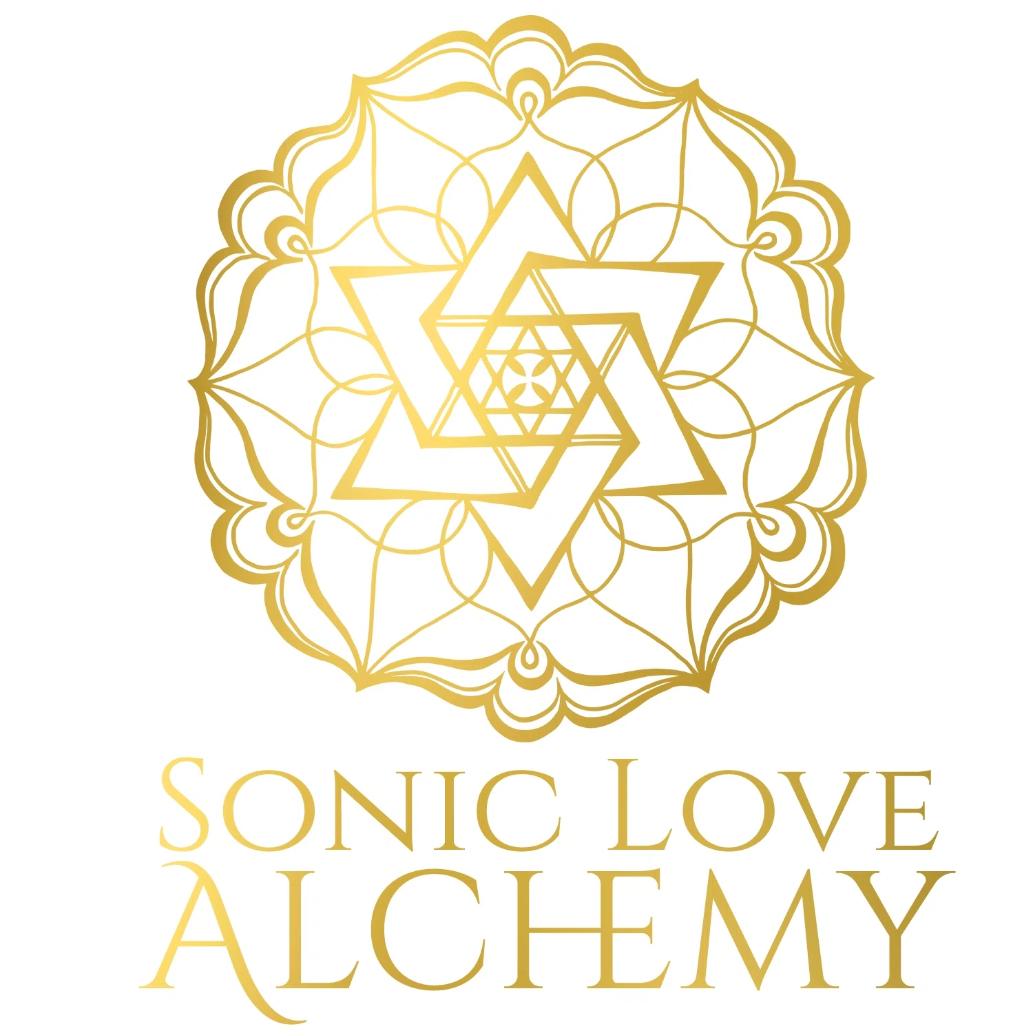 Sonic Bowl Alchemy