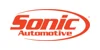 Sonic Automotive