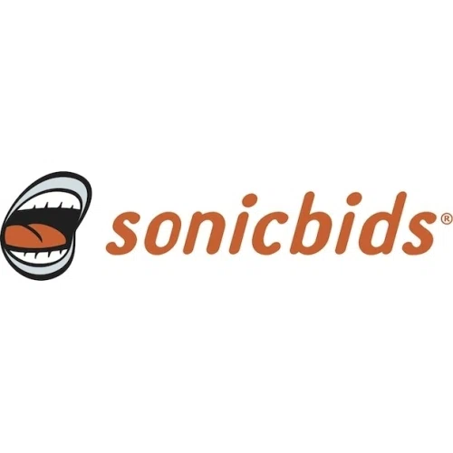Sonicbids