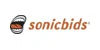 Sonicbids