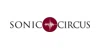 Sonic Circus