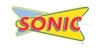 Sonic Drive-In