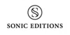 Sonic Editions