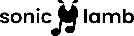 Sonic Lamb