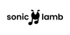 Sonic Lamb