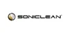 Soniclean