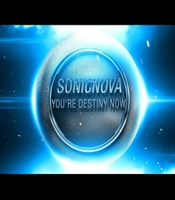 Sonic Nova