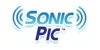 Sonic Pic