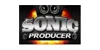 Sonic Producer