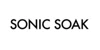 Sonic Soak