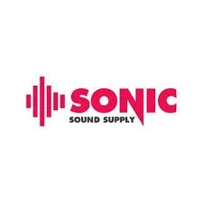 Sonic Sound Supply