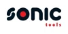 Sonic Tools