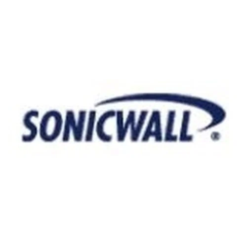 SonicWALL