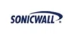 SonicWALL