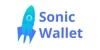 SonicWallet