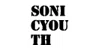 Sonic Youth