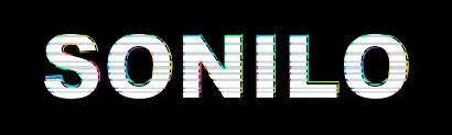 Sonilo