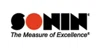 Sonin