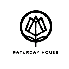 Sonique Saturday