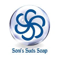 Soni’s Suds Soap and More