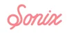 Sonix