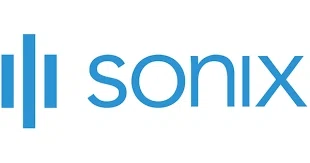 Sonix.ai