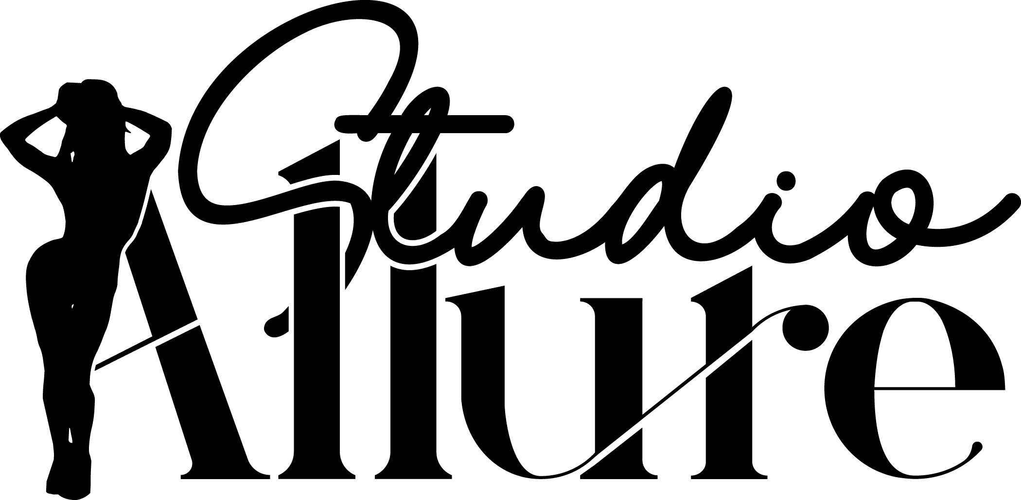 Sonja B Design