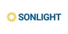 Sonlight