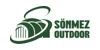 Sönmez Outdoor US