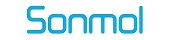 Sonmol