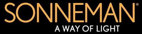 SONNEMAN