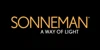SONNEMAN