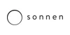 sonnen