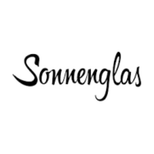 SONNENGLAS