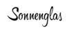 SONNENGLAS