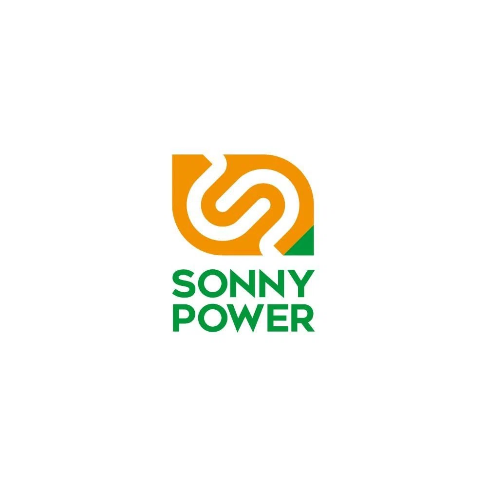 Sonny Power