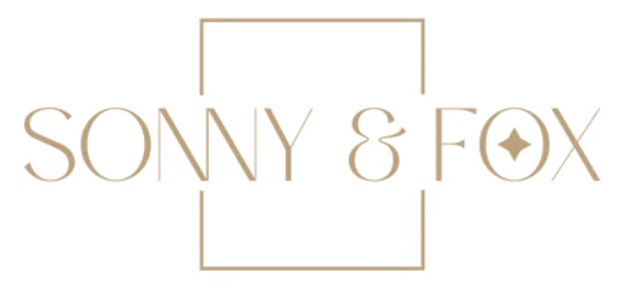 Sonny & Fox