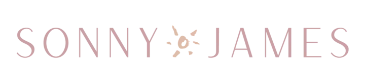 Sonny James