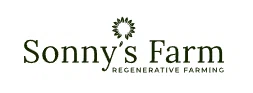 Sonny's Farm