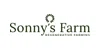 Sonny's Farm